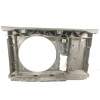 PANEL FRONTAL 9641712280 9634009380 