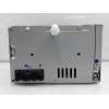 SISTEMA AUDIO / RADIO CD 96672509 