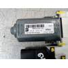 ELEVALUNAS TRASERO IZQUIERDO 1K0959703AE 