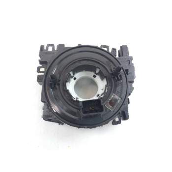 ANILLO AIRBAG 5Q0953549C 