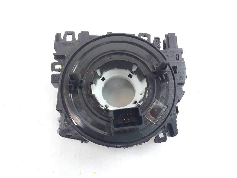 ANILLO AIRBAG 5Q0953549C 