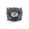ANILLO AIRBAG 5Q0953549C 