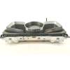CUADRO INSTRUMENTOS DH4B55471C 