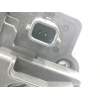 ALTERNADOR 8200360480 
