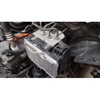 ABS A0094315612 