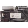 MANDO LUCES 96773911XT 0430760018