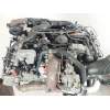 MOTOR COMPLETO ASB 