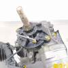 CREMALLERA DIRECCION 1308010079601 6800005046 5WK67004