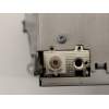 SISTEMA AUDIO / RADIO CD 6J0035153B 