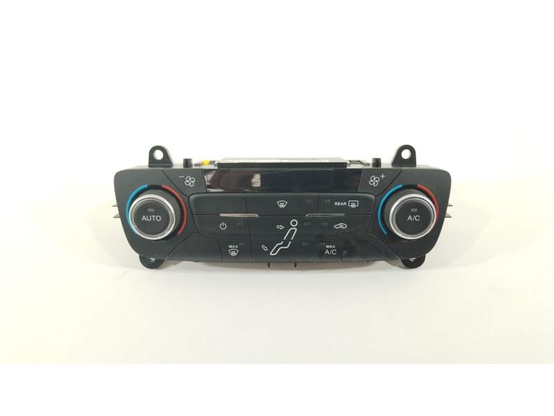 MANDO CLIMATIZADOR F1ET18C612AE 