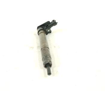 INYECTOR 9659228880 0445115025 