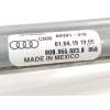 MOTOR LIMPIA DELANTERO 80B955023B 