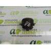 FARO ANTINIEBLA DERECHO 9650001680 89204712 