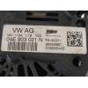 ALTERNADOR 04E903021N 2622498C TG12C211