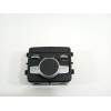 MANDO MULTIFUNCION 8W0919614T 
