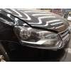 FARO DERECHO 6R1941008E 