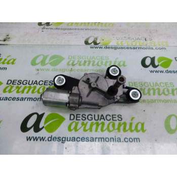MOTOR LIMPIA TRASERO 8A61A17K441AB 0390201209 