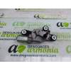 MOTOR LIMPIA TRASERO 8A61A17K441AB 0390201209 
