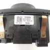 MANDO LUCES F1ET13A024GA 10103854 