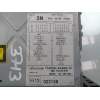 SISTEMA AUDIO / RADIO CD 96672509 