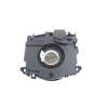 ANILLO AIRBAG 5Q0953549C 