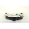 CUADRO INSTRUMENTOS DH4B55471C 