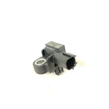 SENSOR FR3T14B006AA 