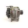 ALTERNADOR 8200360480 