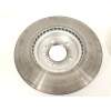 DISCO FRENO DELANTERO 2Q0615301H 2Q0615109AP 2Q0615115AB