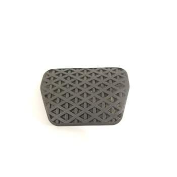 PEDAL FRENO 35211160421 