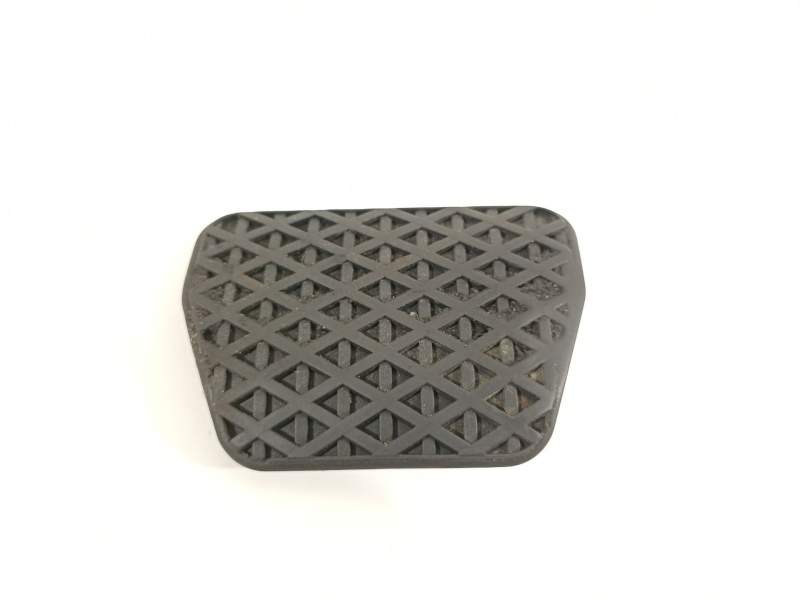 PEDAL FRENO 35211160421 