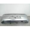 PARAGOLPES TRASERO 9683977070 