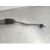 CREMALLERA DIRECCION 9684474880 6900001520 6700001531B
