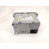 SISTEMA AUDIO / RADIO CD 6J0035153B 