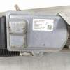 CREMALLERA DIRECCION 1308010079601 6800005046 5WK67004