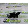 MOTOR LIMPIA TRASERO 8A61A17K441AB 0390201209 