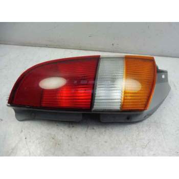 PILOTO TRASERO IZQUIERDO 9240105110 
