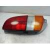 PILOTO TRASERO IZQUIERDO 9240105110 