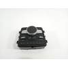 MANDO MULTIFUNCION 8W0919614T 