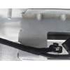 PORTON TRASERO 1K8827173 