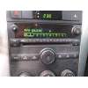 SISTEMA AUDIO / RADIO CD 96672509 
