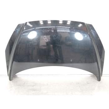 CAPOT 7901P6  OEM 7901P6