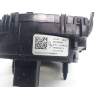 ANILLO AIRBAG 5Q0953549C 