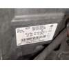 FARO DERECHO 6R1941008E 
