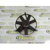 ELECTROVENTILADOR 0130107283 