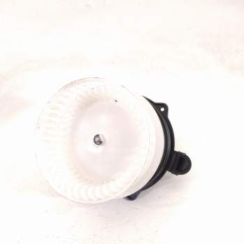 VENTILADOR CALEFACCION F00S3B2620 F00S330123 