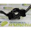 MANDO INTERMITENTES 8L0953513G 