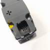 MANDO LUCES F1ET13A024GA 10103854 