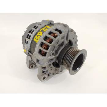 ALTERNADOR 30659580 0125812009 