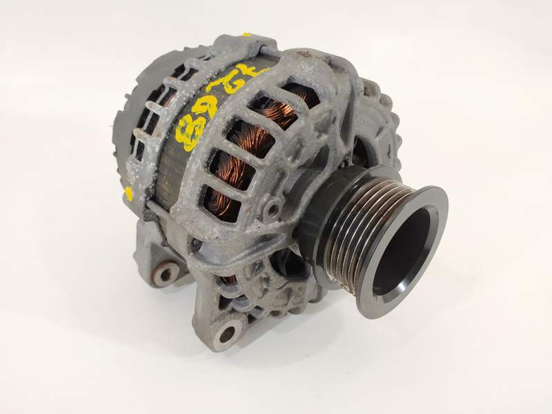 ALTERNADOR 30659580 0125812009 